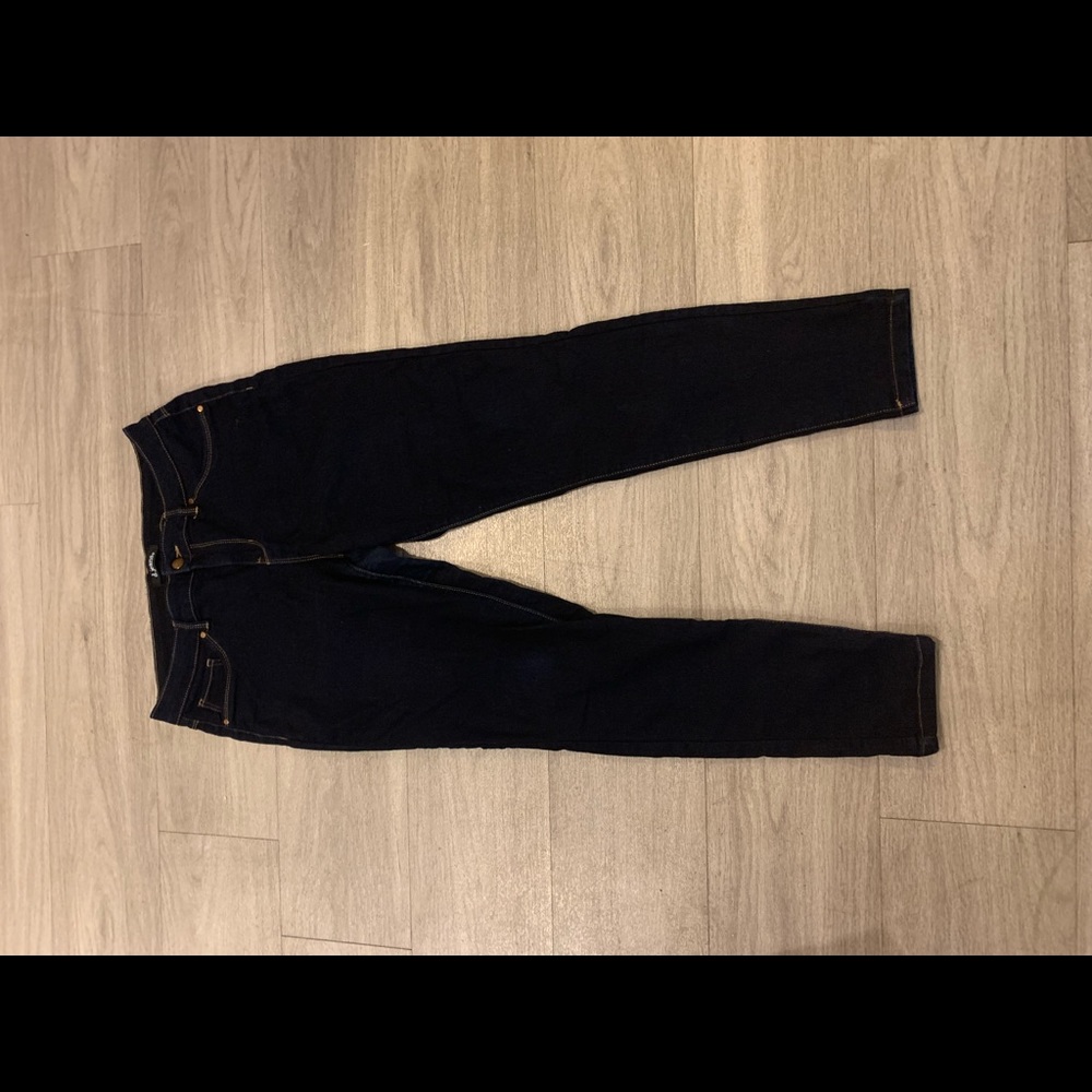 Size 10